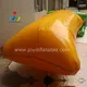 JOY inflatable pillow inflatable floating water park personalized for kids 4