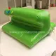 JOY inflatable pillow inflatable floating water park personalized for kids 7