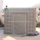 Buy Inflatable Nightclub by JOY Inflatable 6