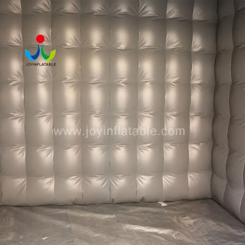 Buy Inflatable Nightclub by JOY Inflatable 4