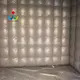 Buy Inflatable Nightclub by JOY Inflatable 4
