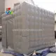 Buy Inflatable Nightclub by JOY Inflatable 2