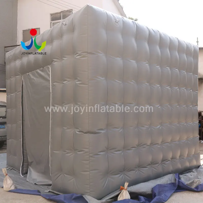 JOY inflatable inflatable bounce house personalized for outdoor 5