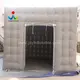 JOY inflatable inflatable bounce house personalized for outdoor 8