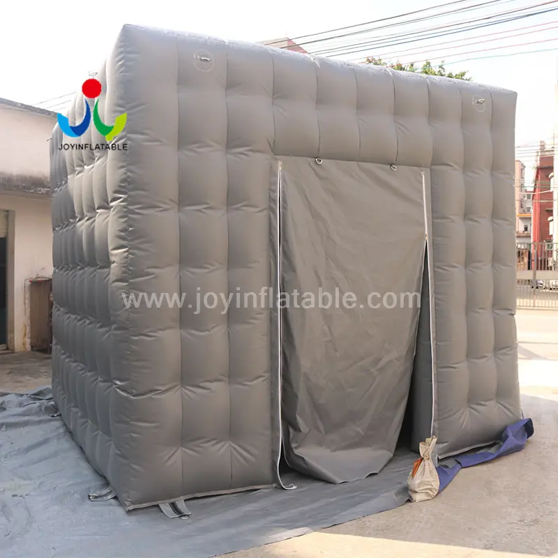 JOY inflatable inflatable bounce house personalized for outdoor 10