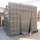 JOY inflatable inflatable bounce house personalized for outdoor 10