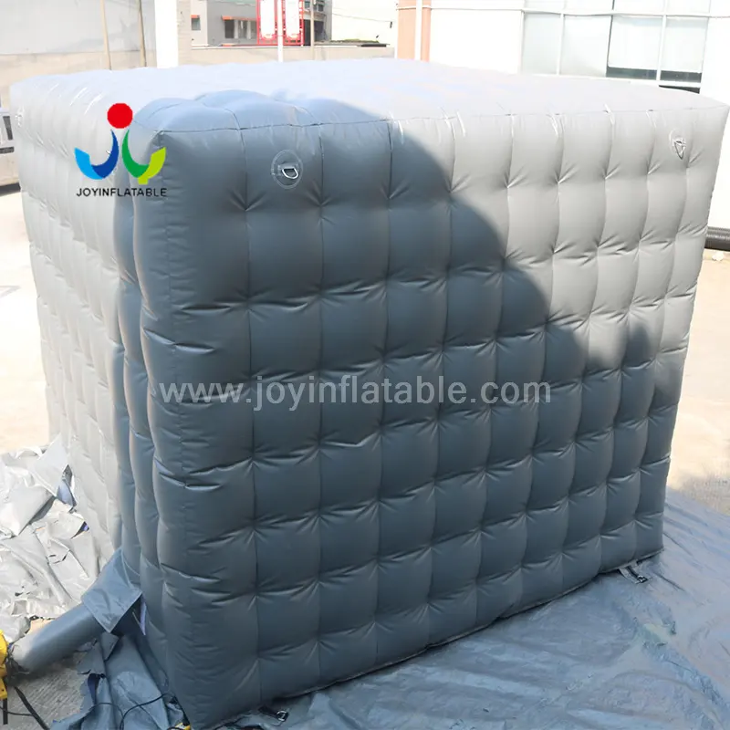 JOY inflatable inflatable bounce house personalized for outdoor 4