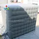 JOY inflatable inflatable bounce house personalized for outdoor 4