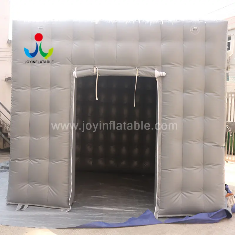JOY inflatable inflatable bounce house personalized for outdoor 2