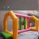 JOY inflatable reliable inflatable amusement park manufacturer for kids 4