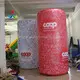 JOY inflatable landing inflatable race arch factory price for children 5