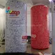JOY inflatable landing inflatable race arch factory price for children 2