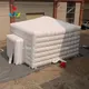 Large Inflatable Nightclub T-147 - for Events - JOY Inflatable 2