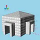 JOY inflatable best inflatable bounce house factory price for children 2