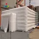 Large Inflatable Nightclub T-147 - for Events - JOY Inflatable 5