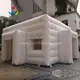 Large Inflatable Nightclub T-147 - for Events - JOY Inflatable 6