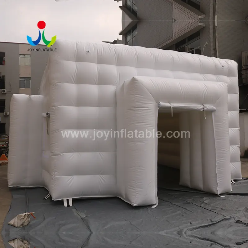 JOY inflatable best inflatable bounce house factory price for children 3