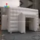 JOY inflatable best inflatable bounce house factory price for children 3