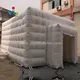 Large Inflatable Nightclub T-147 - for Events - JOY Inflatable 3