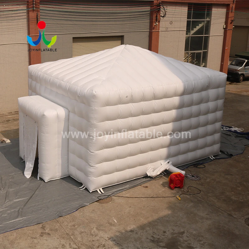 best inflatable tent suppliers for child 10