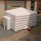 JOY inflatable custom inflatable cube marquee factory price for kids 10
