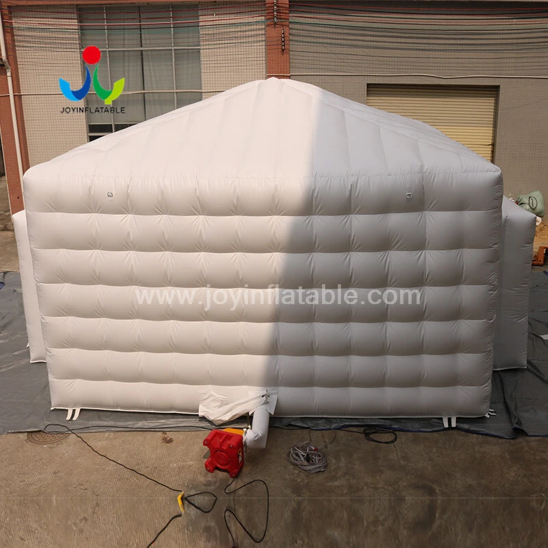 best inflatable tent suppliers for child 8