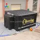 JOY inflatable custom inflatable cube marquee factory price for kids 4
