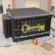 JOY inflatable custom inflatable cube marquee factory price for kids 3