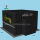 JOY inflatable custom inflatable cube marquee factory price for kids 2