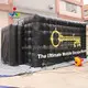 JOY inflatable custom inflatable cube marquee factory price for kids 5