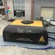 bike stunt pads from China for outdoor JOY inflatable 5