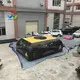bike stunt pads from China for outdoor JOY inflatable 6