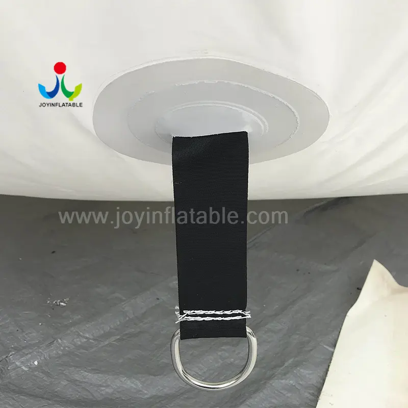 trampoline inflatable clear dome tent freestanding supplier for outdoor 5
