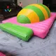 quality inflatable amusement park inflatable manufacturer for child 2
