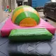 quality inflatable amusement park inflatable manufacturer for child 7
