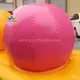 JOY inflatable jump inflatable aqua park wholesale for children 3
