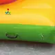 JOY inflatable jump inflatable aqua park wholesale for children 4