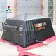 Professional Inflatable Night Club Tent Factory for Private Parties 3