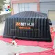 JOY inflatable equipment inflatable bounce house supplier for kids 4