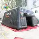 JOY inflatable equipment inflatable bounce house supplier for kids 5