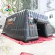Professional Inflatable Night Club Tent Factory for Private Parties 6