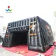 Professional Inflatable Night Club Tent Factory for Private Parties 7
