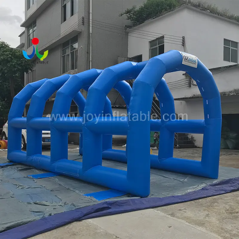 JOY inflatable door inflatables for sale supplier for kids 5
