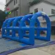 JOY inflatable door inflatables for sale supplier for kids 5