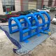 JOY inflatable door inflatables for sale supplier for kids 3