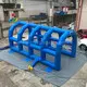 JOY inflatable door inflatables for sale supplier for kids 4