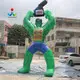 air inflatables with good price for kids JOY inflatable 4
