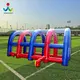 JOY inflatable activities inflatable arch personalized for outdoor 1