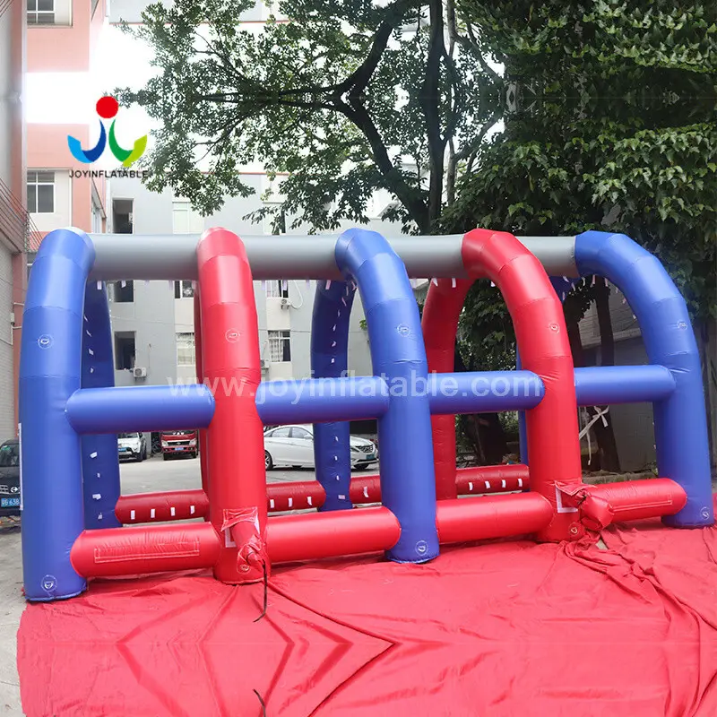 JOY inflatable top inflatables for sale factory price for child 3