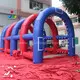 JOY inflatable top inflatables for sale factory price for child 2